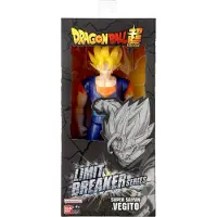 Bandai 36757, Sammelfigur, Anime & Manga