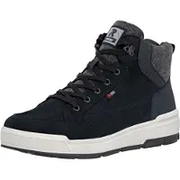 Rieker Herren Stiefel Herren 41
