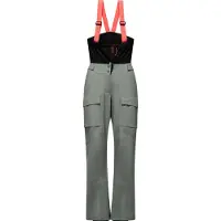 Salewa Sella Free 3 Layers Powertex Hose Da