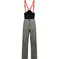Salewa - Sella Free 3L PTX Pants - Skitourenhose Gr 46 bunt