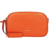 PICARD Umhängetasche Java Crossbody Bag Orange