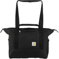 Carhartt Classic Laptop Tasche