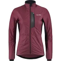 Löffler Pl60 Jacke