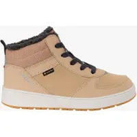 Viking Epic GTX Winterstiefel, Beige, 42
