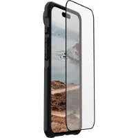 Uag Displayschutz aus gehärtetem Glas Shield Plus für das Apple iPhone Air