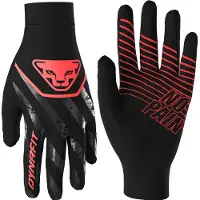 Dynafit Trail Reflective Handschuhe
