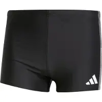 Adidas Badehose Colorblock