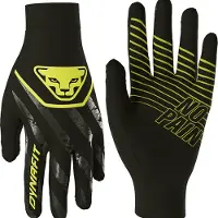 Dynafit Trail Reflective Handschuhe