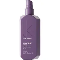 Kevin Murphy Night.Shift Hydrating Overnight Serum 100 ml