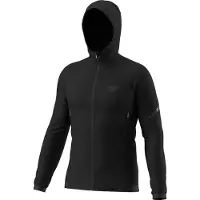 Dynafit Blacklight Thermal Kapuzenjacke Herren