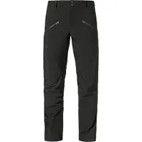 Schöffel Herren Hose Softshell Pt Style Milagle MNS