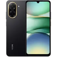 Xiaomi Redmi A5 4G 128GB Gold Smartphone Dual SIM Bildschirm 6,88 Zoll
