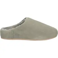 Ugg Elea Hausschuhe Grün EU 38 Damen Grün EU 38