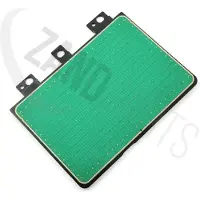 Asus X540LJ-1A TOUCHPAD MODULE