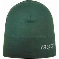 Areco Herren Laufmütze