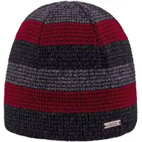 Areco Herren Mütze Beanie