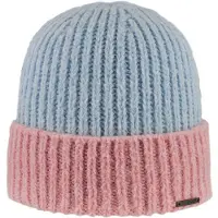 Areco Damen Mütze Beanie