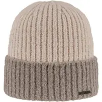 Areco Damen Mütze Beanie