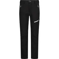 CMP Softshell-Hose für Kinder
