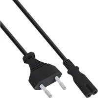 InLine Netzkabel