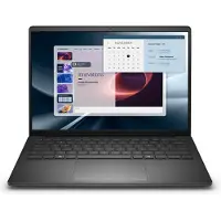 Dell Pro 14 Essential PV14255, AMD Ryzen AI 5, 2 GHz, 35,6 cm (14"), 1920 x 1200 Pixel, 16 GB, 512 GB