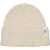 Marc O'Polo Marc OPolo Baseball Cap "mit luxuriösem Kaschmir"