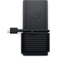 Dell 492-BDQM