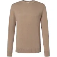 JOOP! Sweater "Strickpullover 15 JJK-04Laurelor 10018340 1er Pack", 1