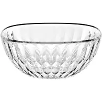 Guzzini Vanity 30 Cm Schüssel