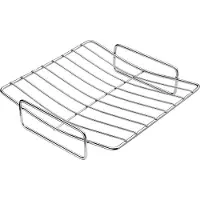 Scanpan - TechnIQ Rost - 23,5 x 23,5 cm