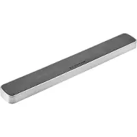 Scanpan Messermagnet Classic 40 cm