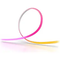 Philips Hue OmniGlow LED-Streifen 10 Meter