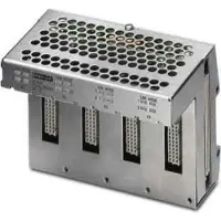 Phoenix Contact 2989307 Digital & Analog I/O Modul