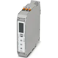 Phoenix Contact MACX-TR-1T-MUL-PT Multifunktions-Zeitschalter Multifunktional 1 St. Zeitbereich
