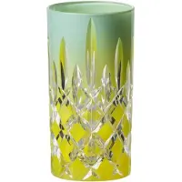 Riedel Laudon Highball Longdrinkglas