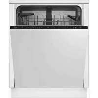 Beko BDIN16420 (60 cm)