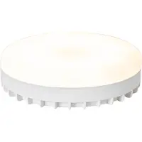 Luumr Smart LED GX53 9W matt CCT ZigBee Hue