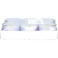 Trovet Rid Renal & Oxalate Kat Lamb 6x200g Vmd 6x200 g Futter