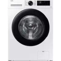 Samsung Ww60a3120be/eo Frontlader Waschmaschine