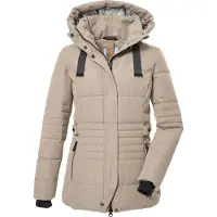 Killtec Damen Funktionsjacke GW 25 WMN QLTD JCKT
