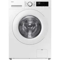 Samsung Pralka WW 80CGC04DTE