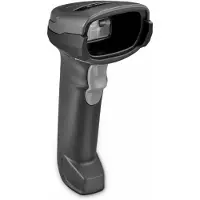 Zebra Ds2278 1d/2d Barcodescanner
