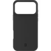 Cellularline Silikon Case Sensation