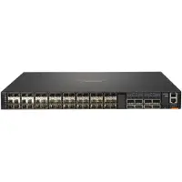 HP Aruba 8325-48Y8C - Switch - L3 - man