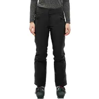 The Mountain Studio 2l Stretch Insulated Hosen