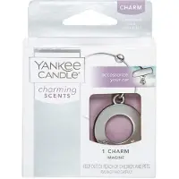 Yankee candle Imagine Charming Scents Duft 10x10x8 kg