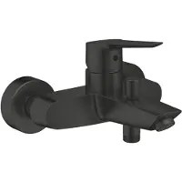 GROHE Start Einhand-Wannenbatterie, 1/2"