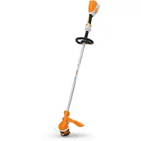 Stihl Akku-Freischneider FSA 70 R ohne Akku und Ladegerät