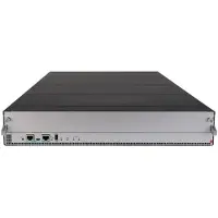 HP JH951A neu