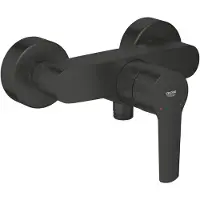 GROHE Start Einhand-Brausebatterie, 1/2"